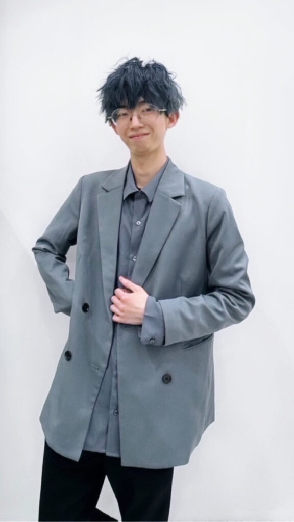 東 和史