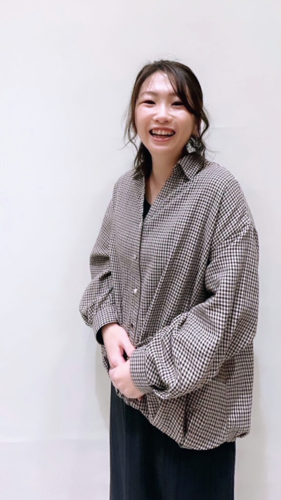 EMI 福岡