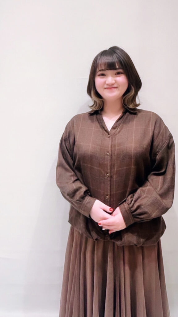 桑原 沙李架